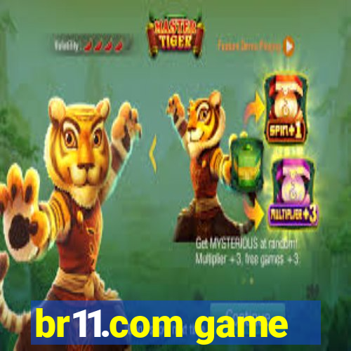 br11.com game